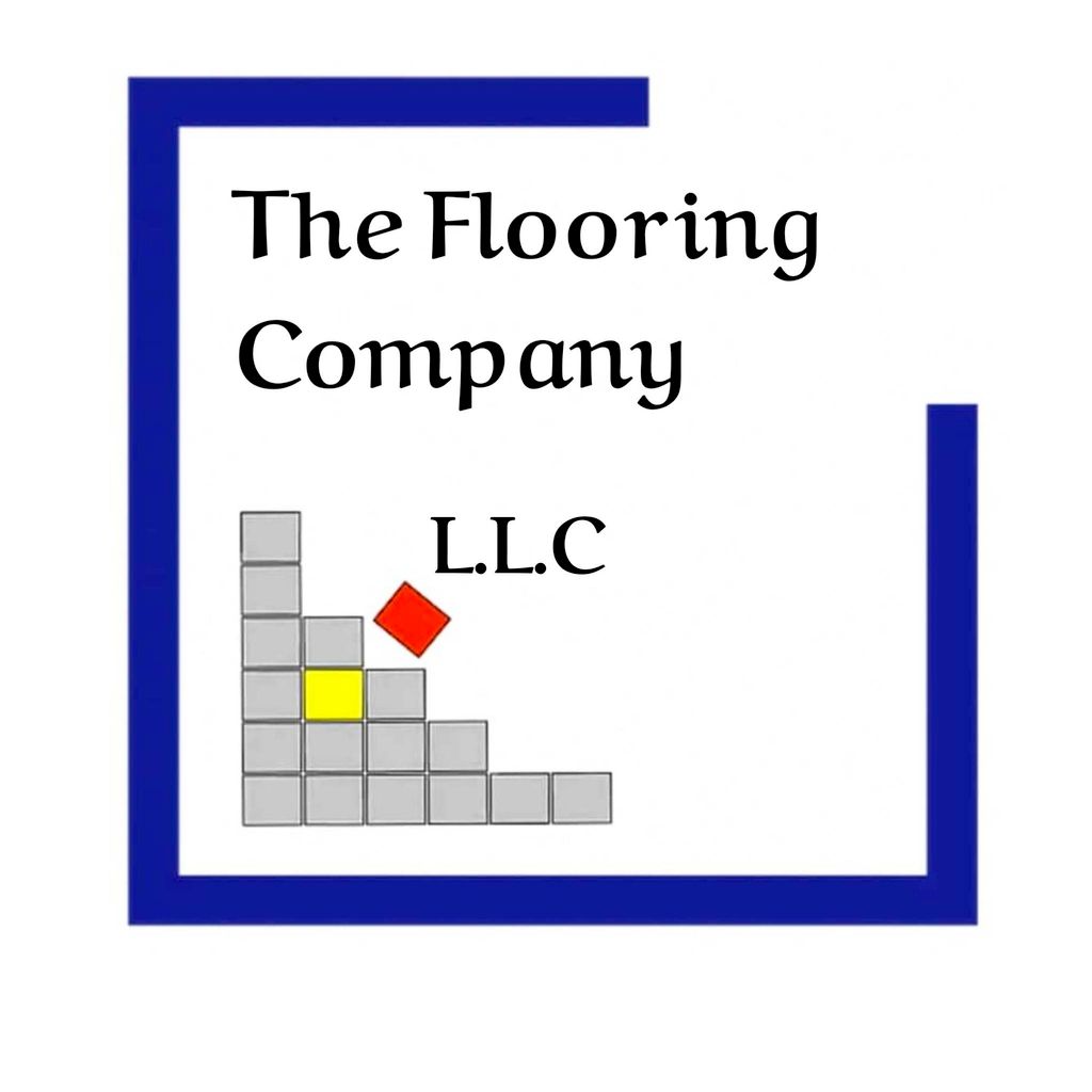 The Flooring Company