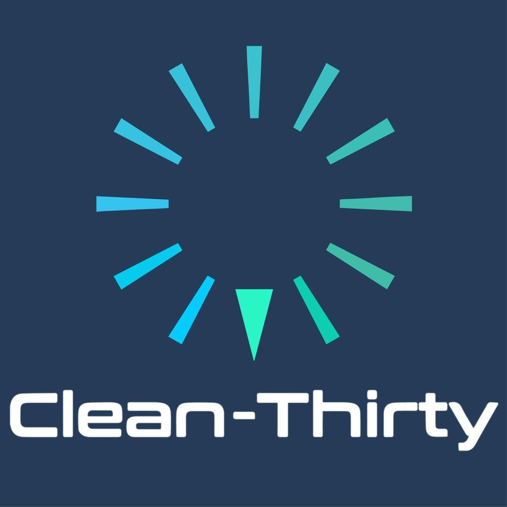 Clean-Thirty