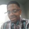 Transformation Crew Llc | Phoenix, AZ | Thumbtack