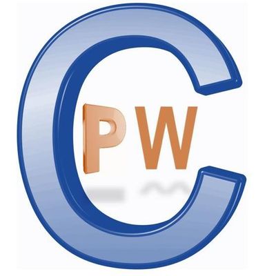 Avatar for Champion Pressure Washing