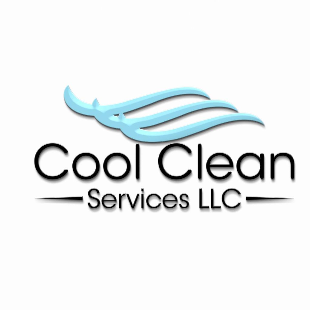 Cool Clean Services Ductless Mini-Split Cleaning