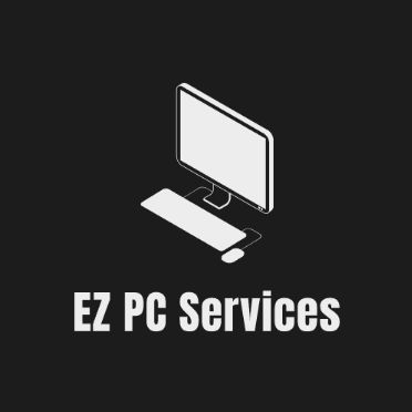 EZ PC Services