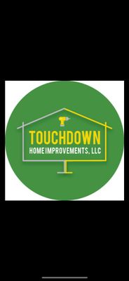 Avatar for Touchdown Home Improvements LLC