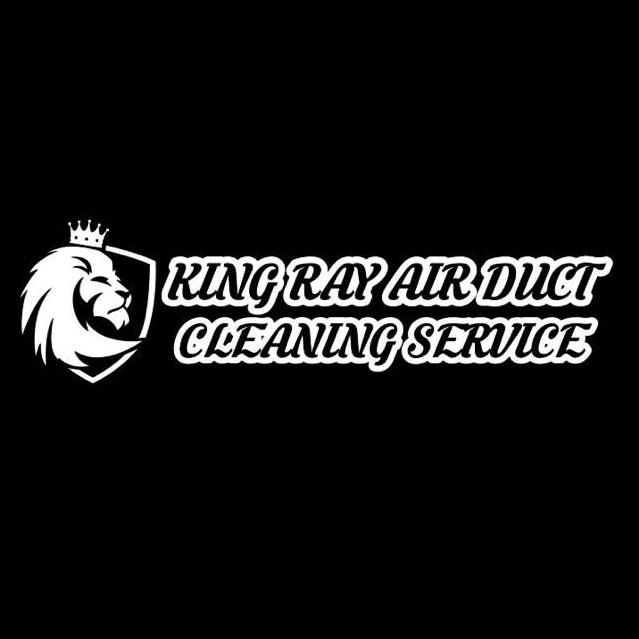 King Ray Air Duct Cleaning