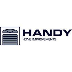 Handy Home Improvements
