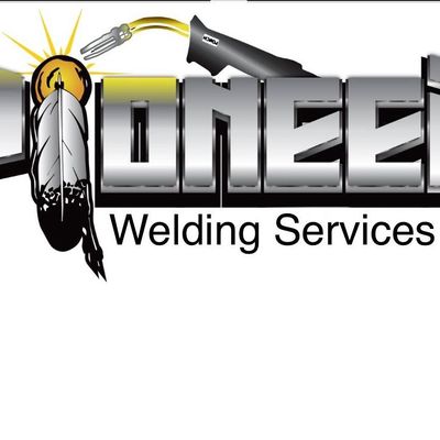 Avatar for Pioneer Welding Services