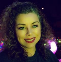 pro avatar