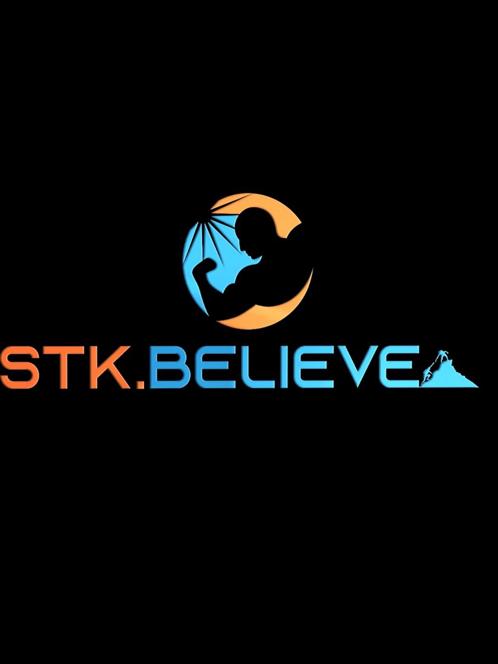 STK.BELIEVE