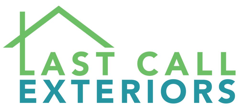 Last Call Exteriors LLC