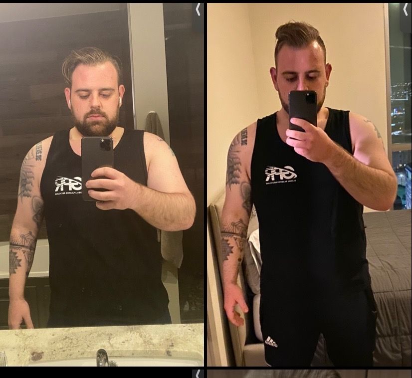 2 months 