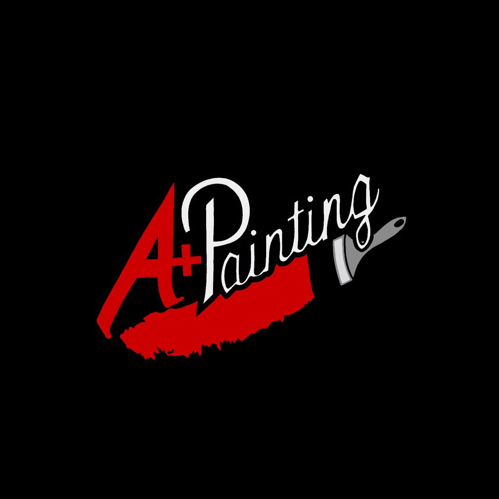 A+ Painting LLC