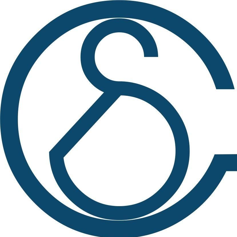 Soulsis Design Group