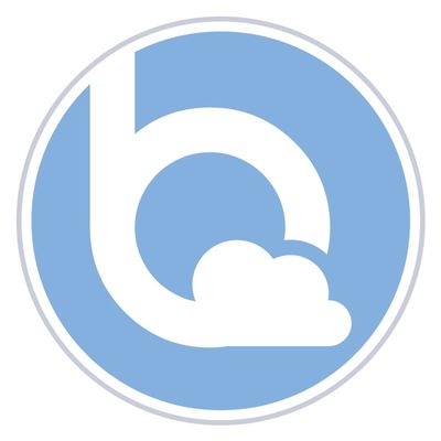 Avatar for Blue Sky Aerials, LLC