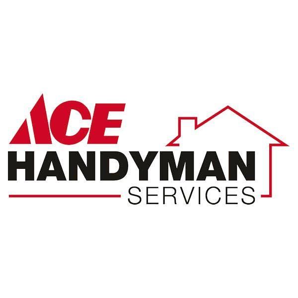 Ace Handyman Services Edmond & North Oklahoma City