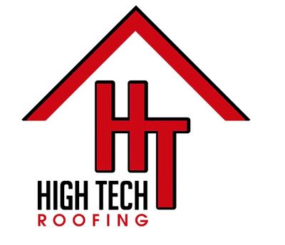 Avatar for High Tech Roofing & Siding LLC