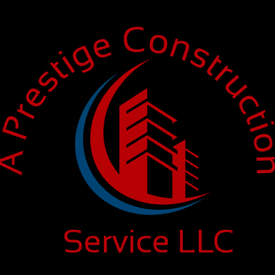 Avatar for A prestige Construction