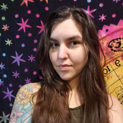 Avatar for Athame Massage