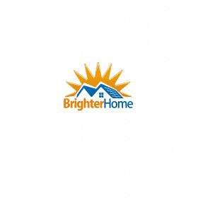 Brighter Home - Bay Area