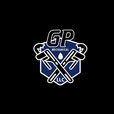 Avatar for GP Mechanical llc