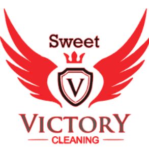 Sweet Victory Business Cleaning Solutions