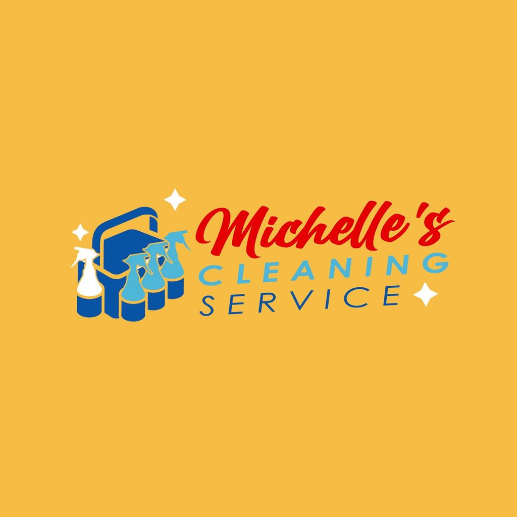 MICHELLE CLEANING SERVICES,LLC