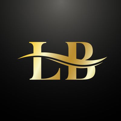 Avatar for LizaBelle Event Planning & Consulting