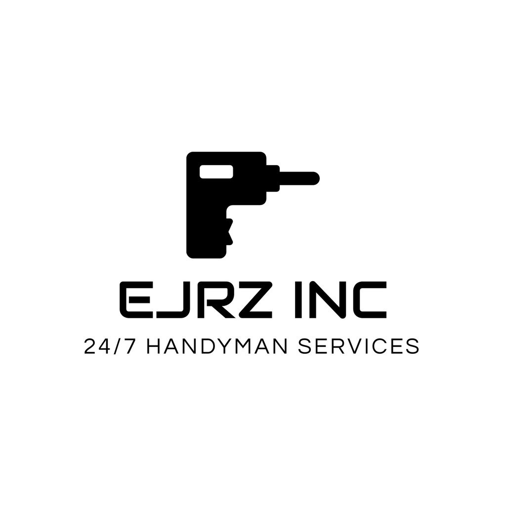 EJRZ INC.
