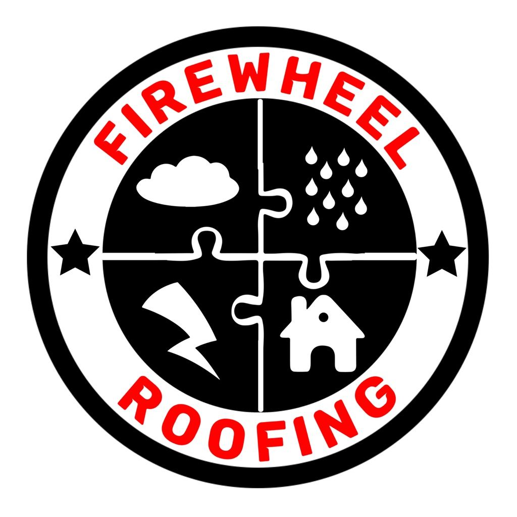 Firewheel Roofing & Fencing