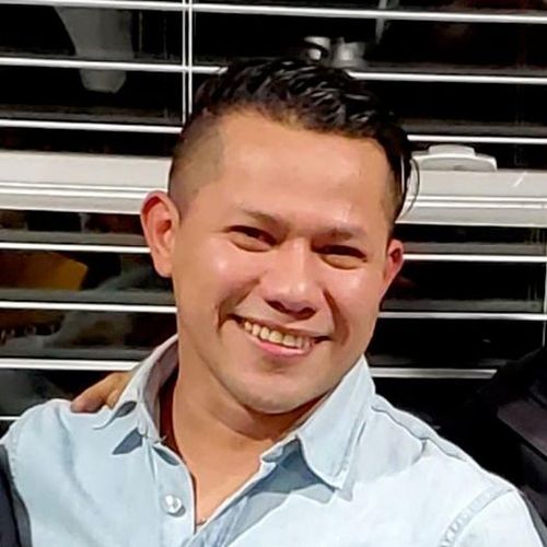 Perfect Design Services