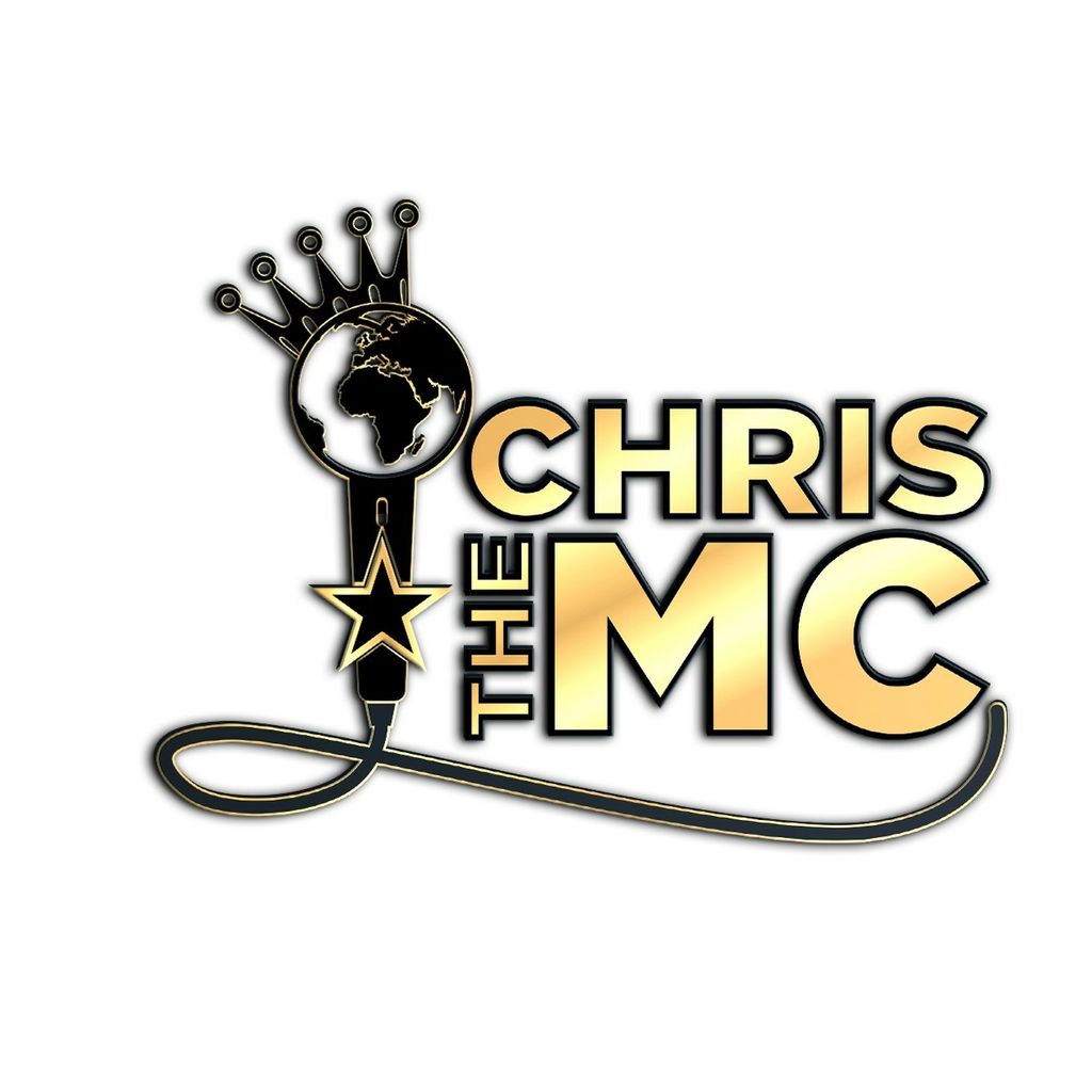 Chris The MC