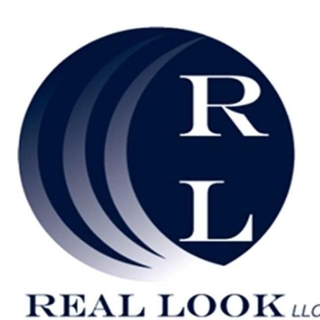 REAL LOOK LLC