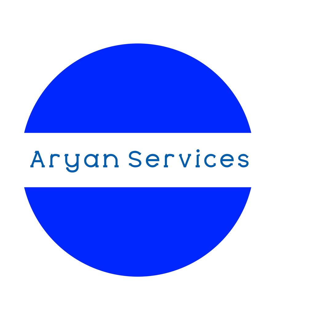Aryan Services LLC