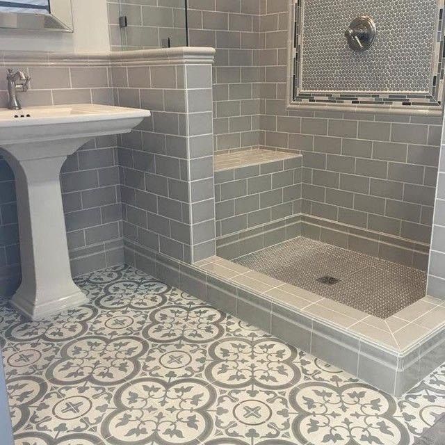 Mo flooring inc