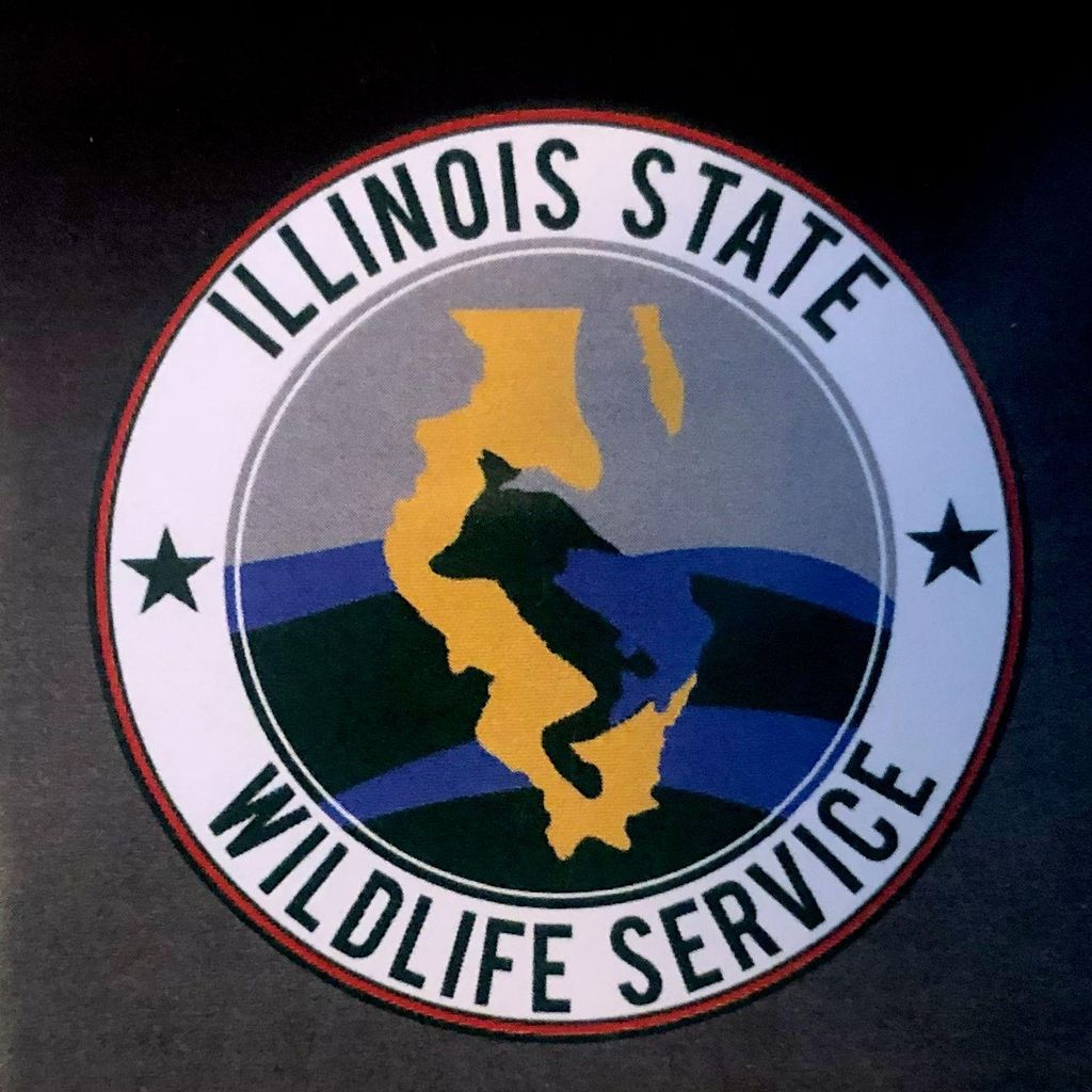 Illinois State Wildlife Service