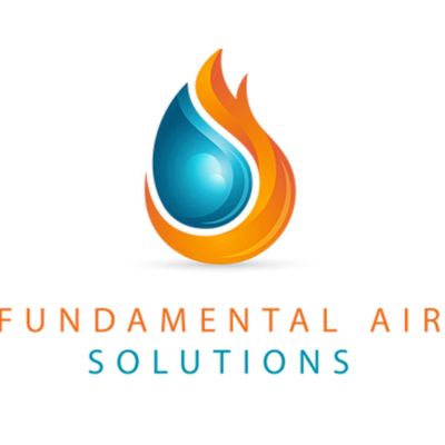 Avatar for Fundamental Air Solutions LLC