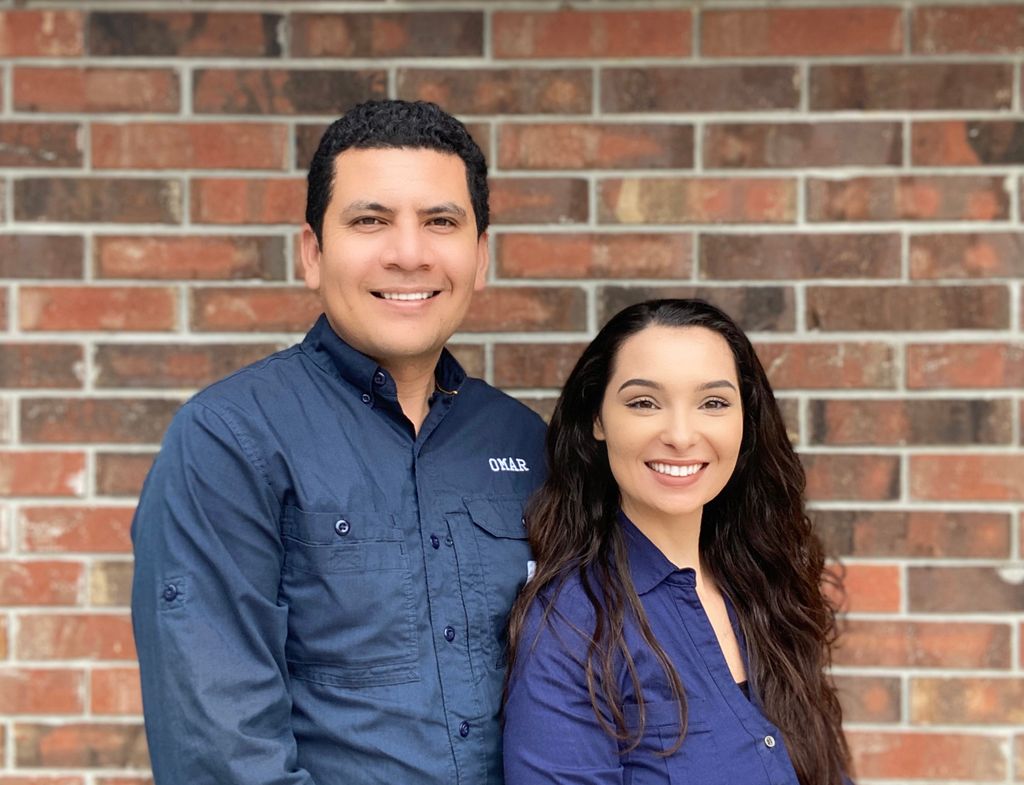 Family Owned and operated business