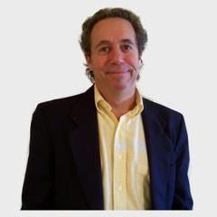 Sex Addiction Coach Dave