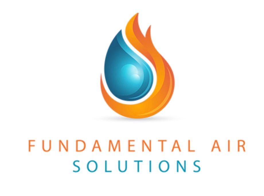 Visit our website at fundamentalair.com