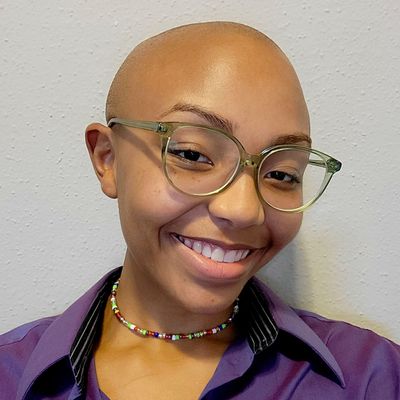 Avatar for Asha Be Creative LLC