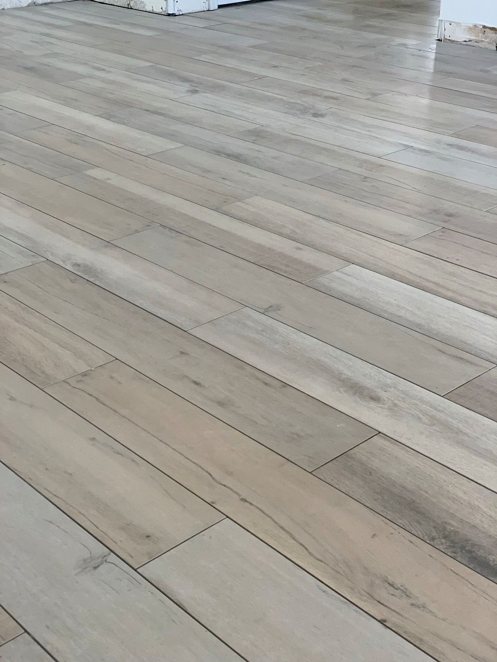 M.S FLOORING