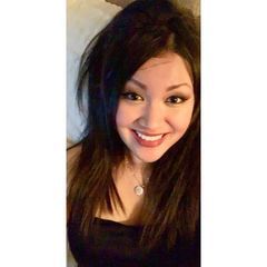 pro avatar