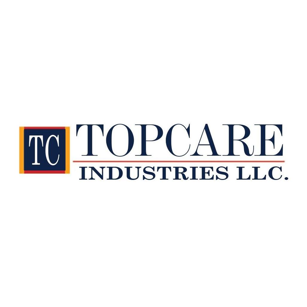 Top Care Industries LLC.