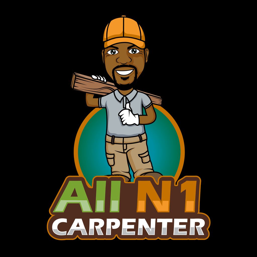 All N 1 Carpenter, LLC