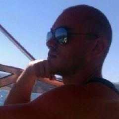 pro avatar