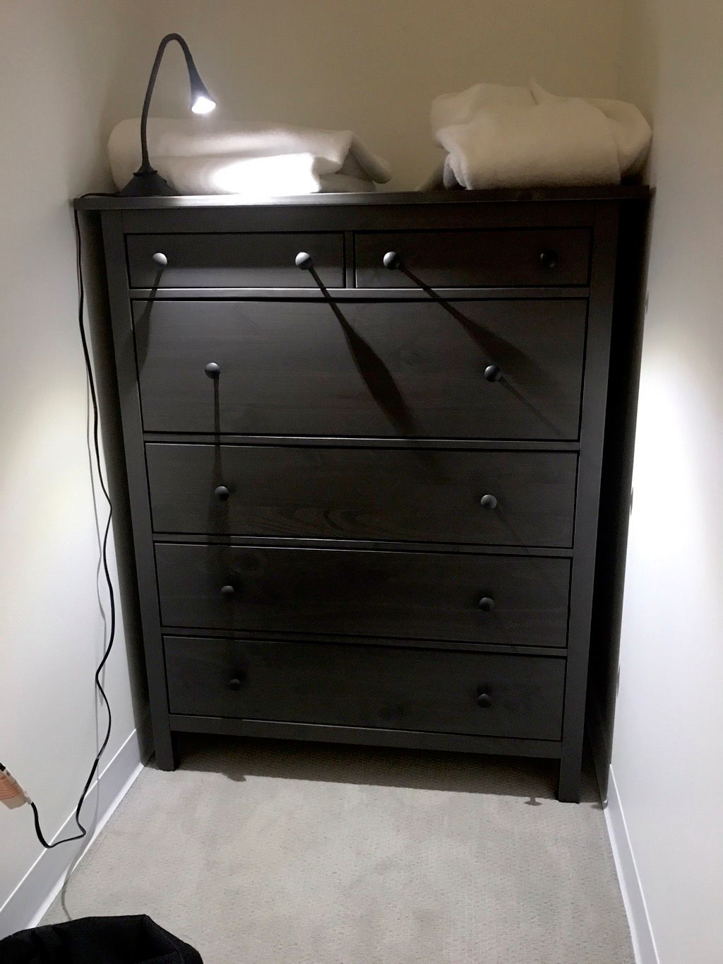 Customer photos