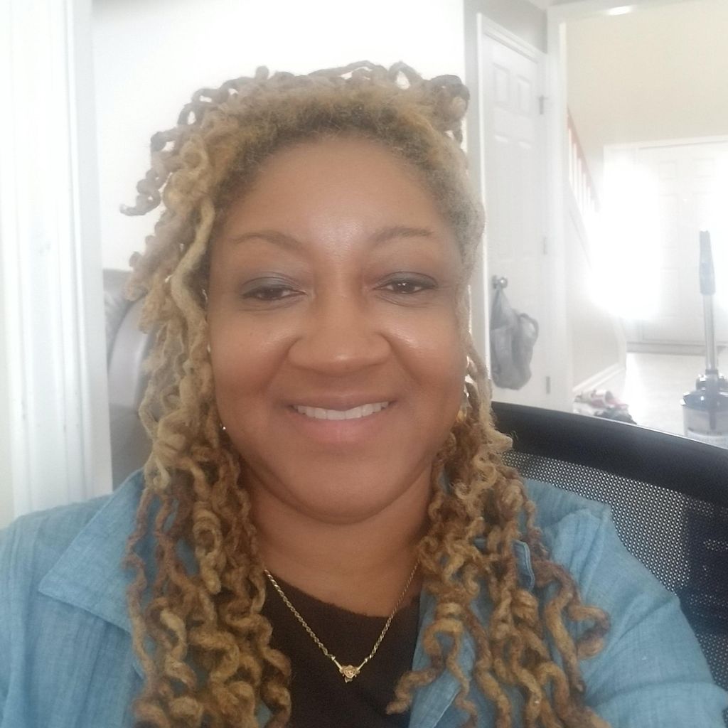 Amerisouth Notary Services
