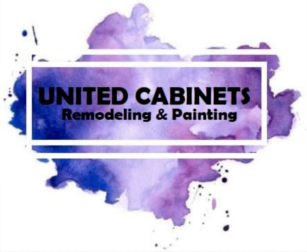 United Cabinets | Remodeling & Painting