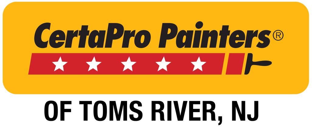 CertaPro Painters of Toms River