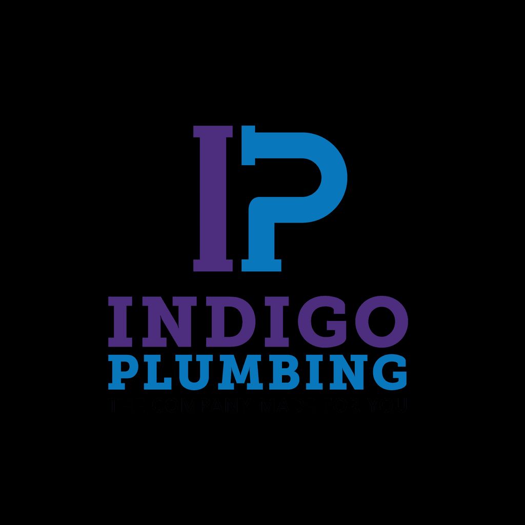 Indigo Plumbing