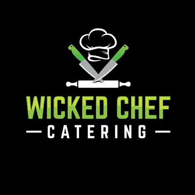 Avatar for Wicked Chef Catering